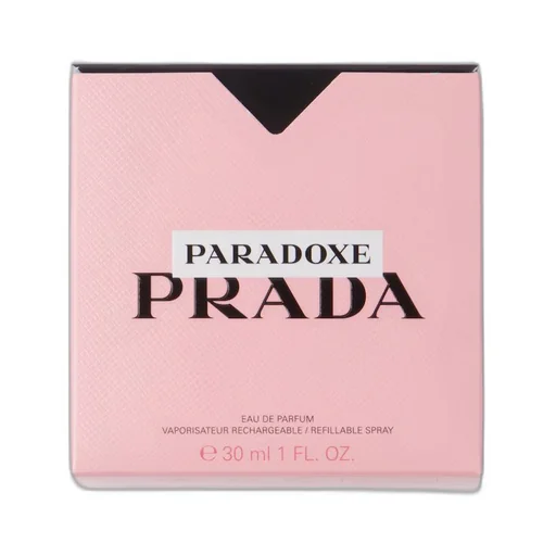 Paradoxe EDP 30 ml