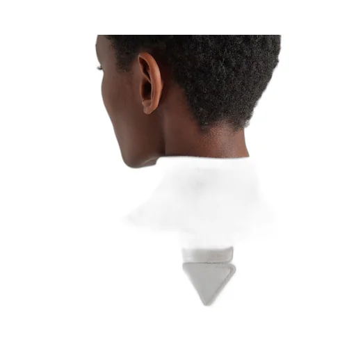 Cashmere turtleneck