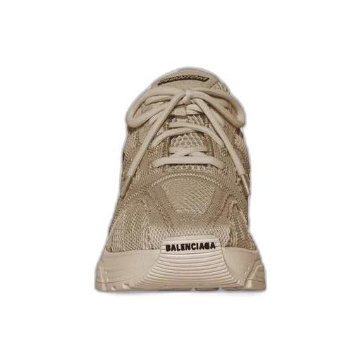 Phantom Sneaker