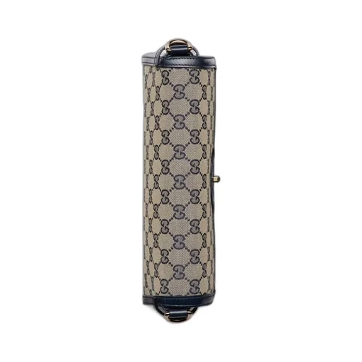 Gucci Luce small shoulder bag
