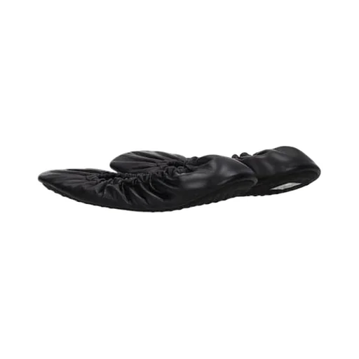 Tug Ballerina Shoes