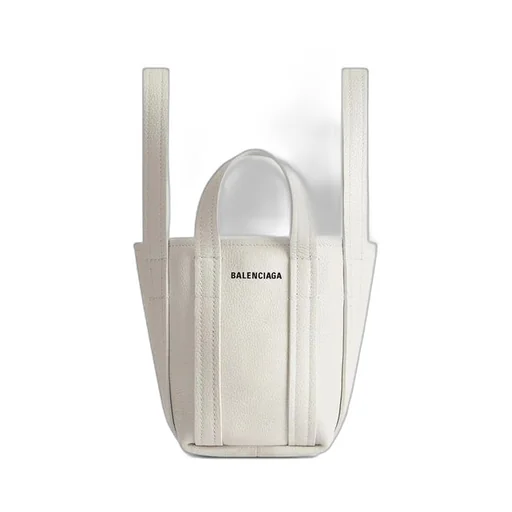 Everyday 2.0 Mini Shoulder Tote Bag
