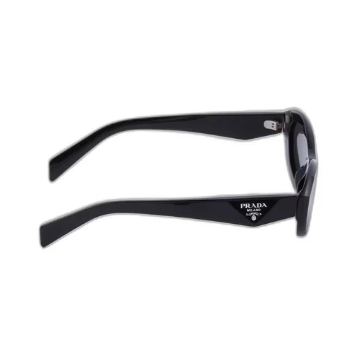 Prada Symbole sunglasses