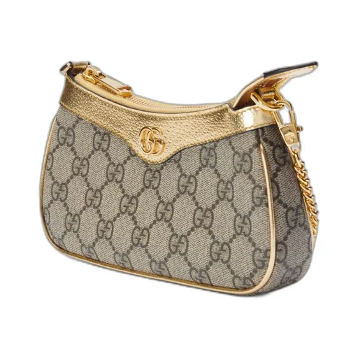 Ophidia mini bag