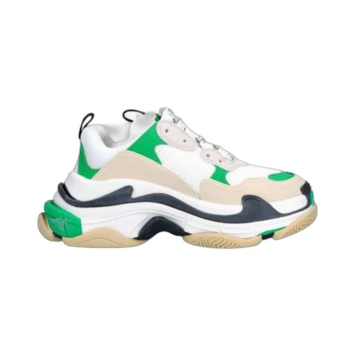 Triple S Sneaker