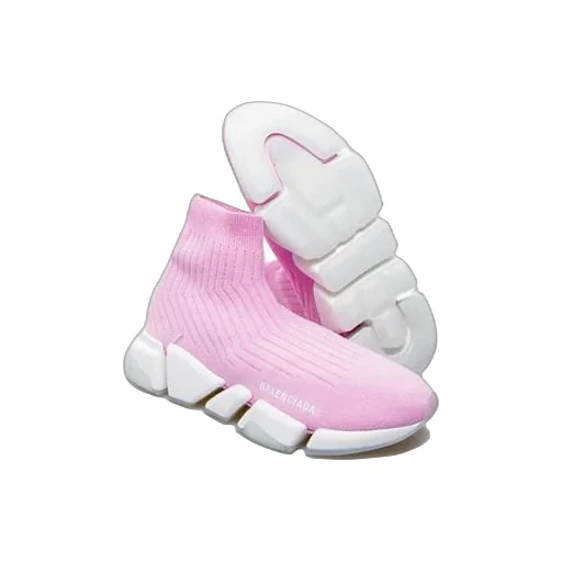 Speed 2.0 Sneaker