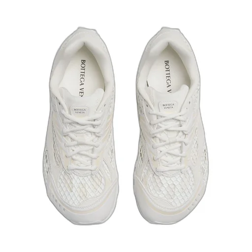 Orbit Sneaker