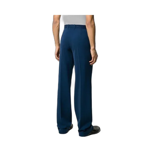 Tailored Trousers