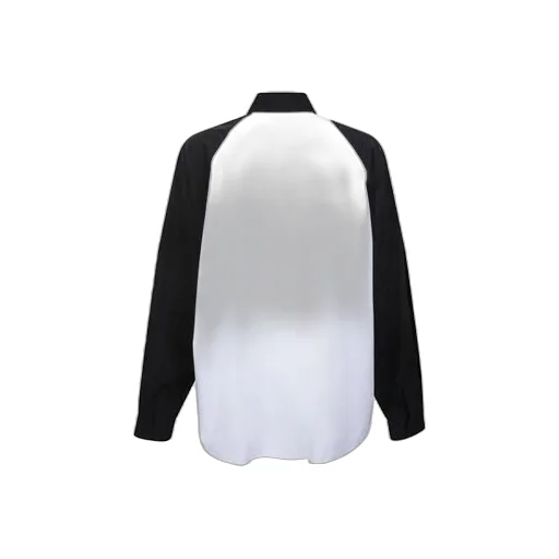 3B Raglan Shirt
