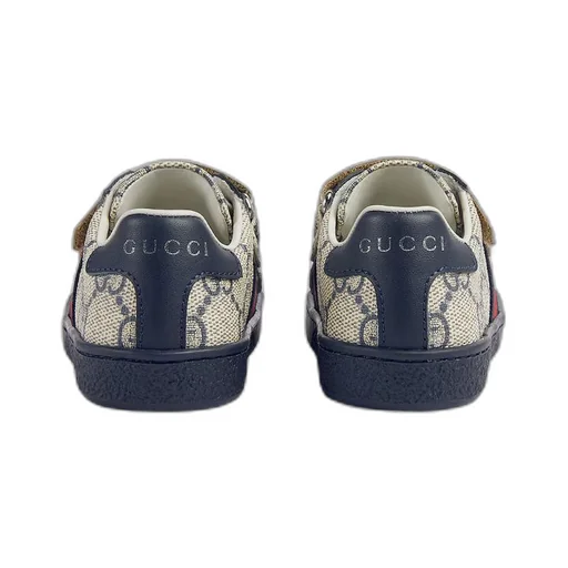 Toddler Ace trainer