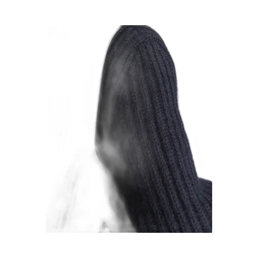 Cashgora cardigan