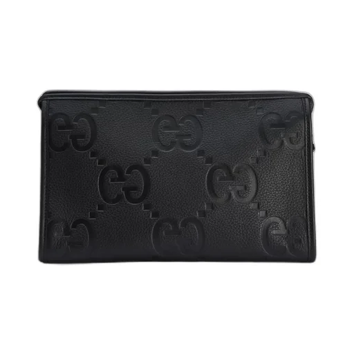 Jumbo GG pouch