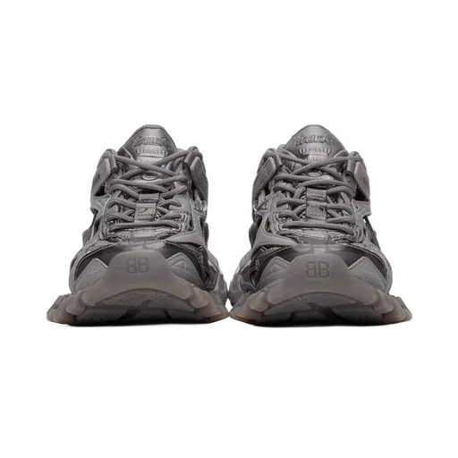 Track.2 Sneaker