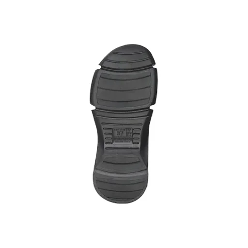 Mold Slides