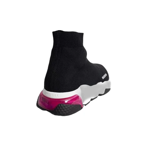 Speed Sneaker