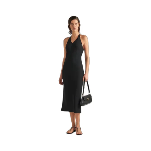Sablé dress