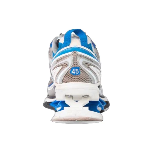X-Pander Sneaker