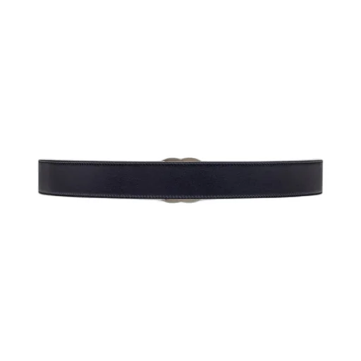 GG Marmont reversible belt