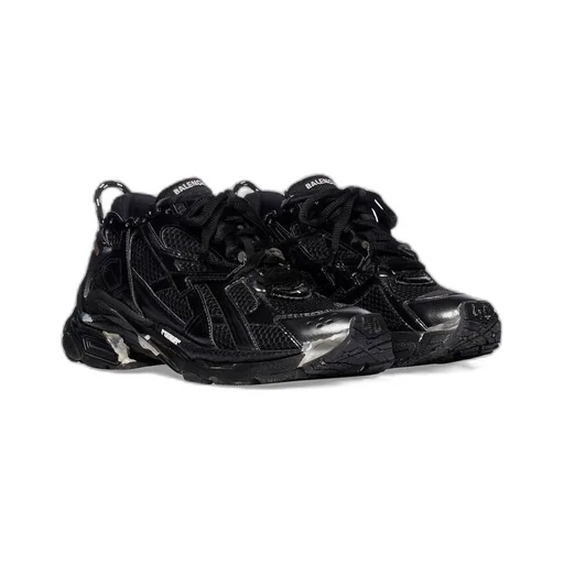 Runner Sneaker