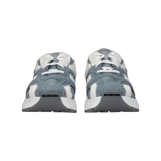 Phantom Sneaker
