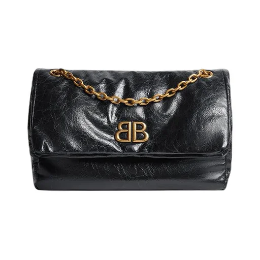 Monaco Chain Bag Medium