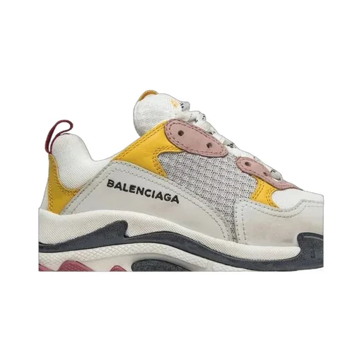 Triple S Sneaker