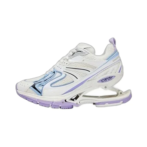 X-Pander Sneaker