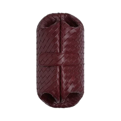 Maxi Lauren