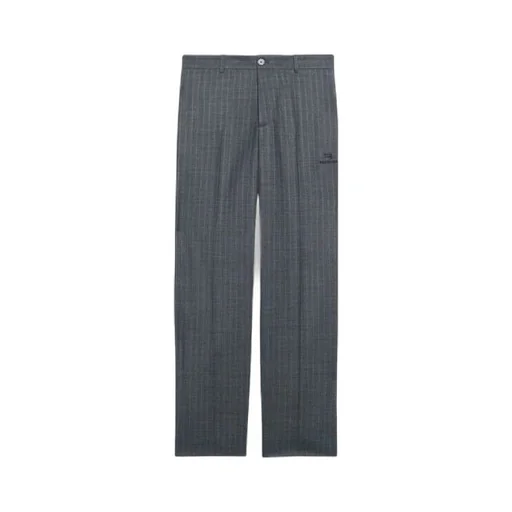 Sporty B Classic Pants