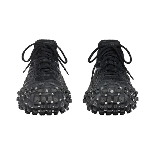 Bouncer Defender Screw Sneaker