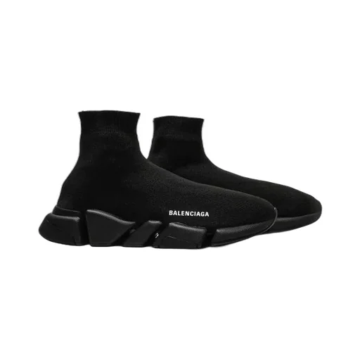 Speed.2 Sneaker