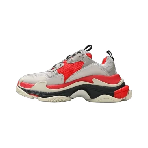 Triple S Sneaker
