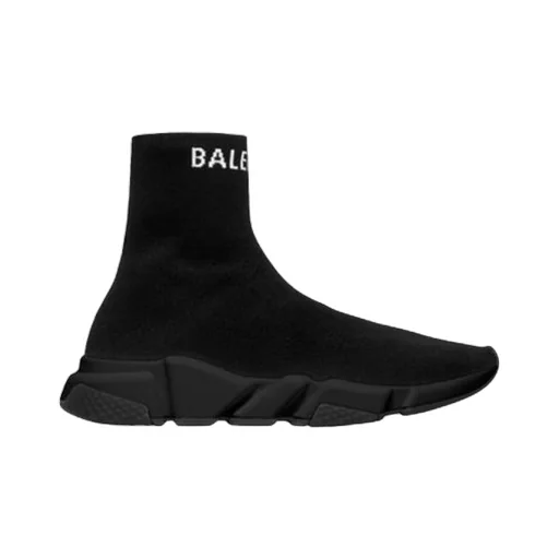 Speed Sneaker
