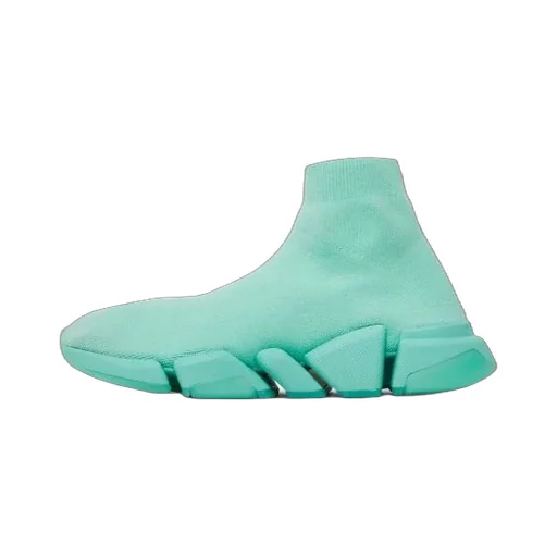 Recycled Speed 2.0 Sneaker