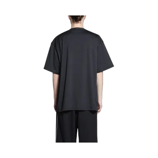 Swim T-Shirt