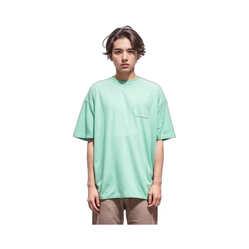Political Campaign T-Shirt Large Fit