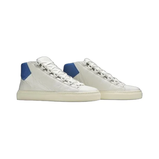 Arena High Sneaker