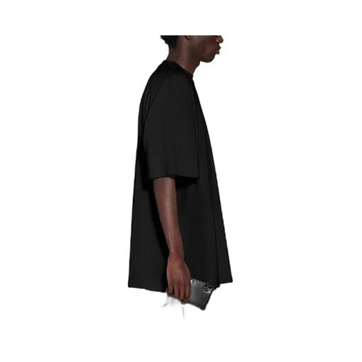 Hotel T-Shirt