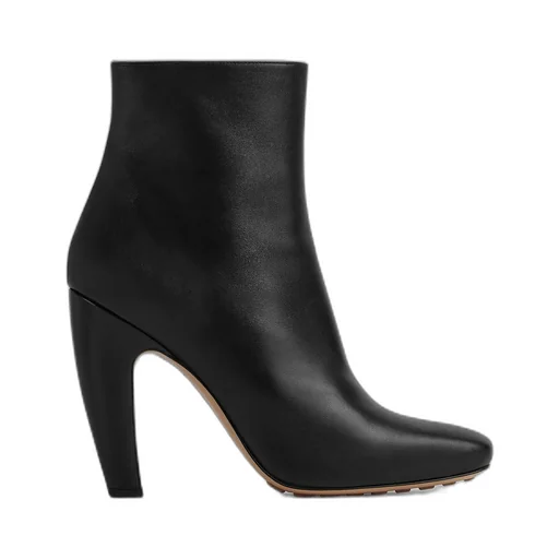 Canalazzo Ankle Boot