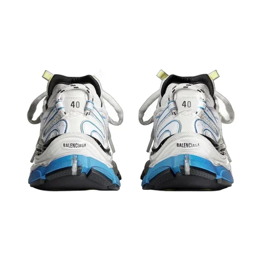 Runner 2.0 Sneaker