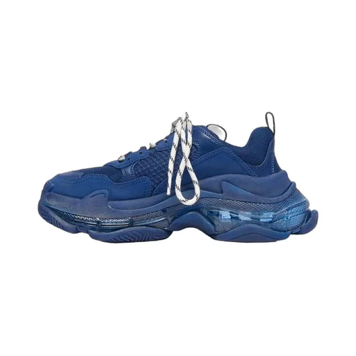 Triple S Sneaker