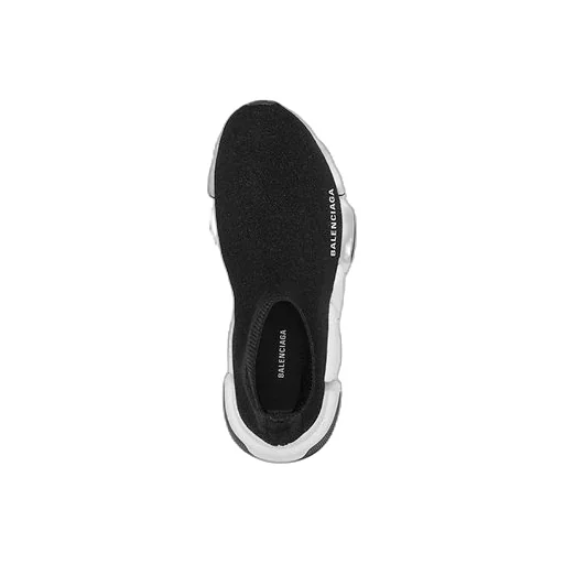 Speed 2.0 Sneaker