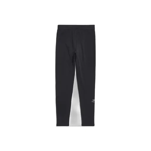 3B Sports Icon Ski Leggings