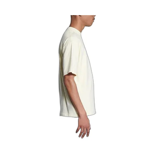 Scissor Crest Logo Short Sleeve T-Shirt