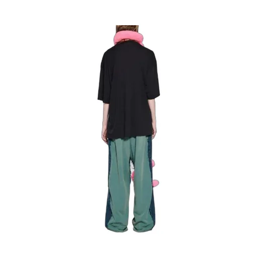 Styling Hotline T-Shirt Large Fit