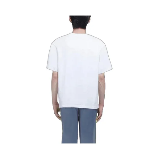 Paris Flag T-Shirt