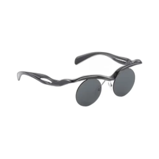 Prada Morph sunglasses