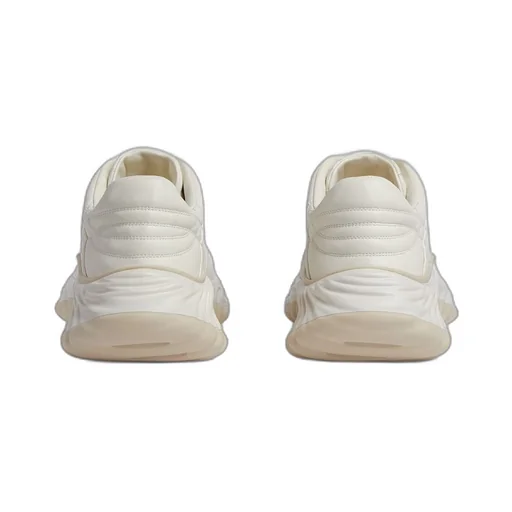 Men's Gucci Ripple trainer