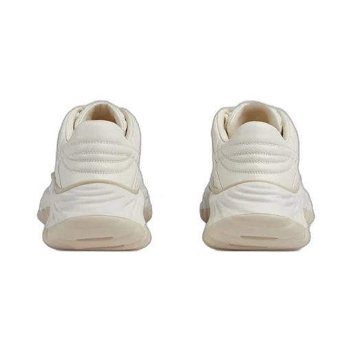 Women's Gucci Ripple trainer
