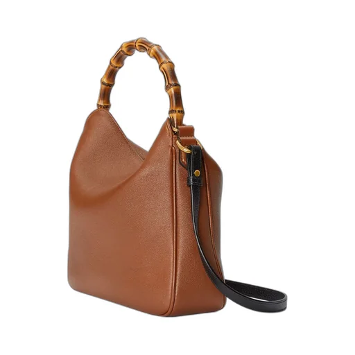 Gucci Diana medium shoulder bag